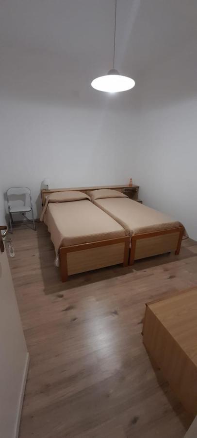 B&B San Benedetto אגריג'נטו מראה חיצוני תמונה