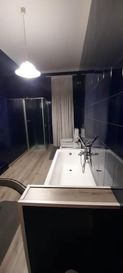 B&B San Benedetto אגריג'נטו מראה חיצוני תמונה