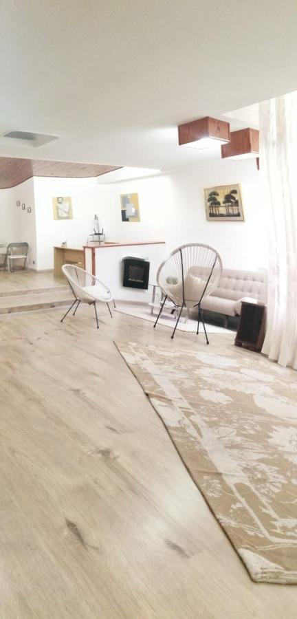 B&B San Benedetto אגריג'נטו מראה חיצוני תמונה